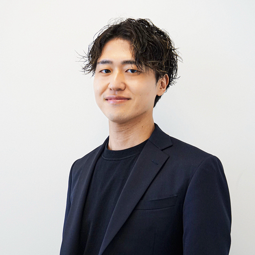 TSUKUYOMI開発者 山下拓真