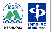 ISO/ISMS