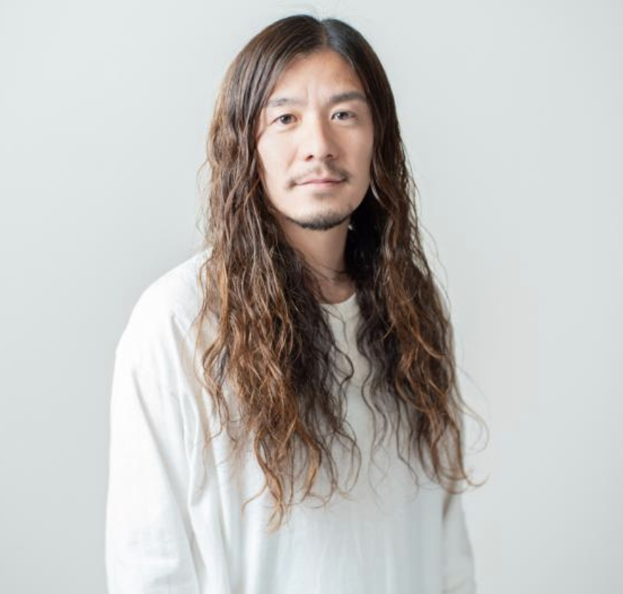 飯髙 悠太 氏