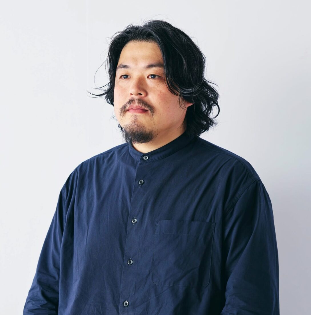 塩口哲平