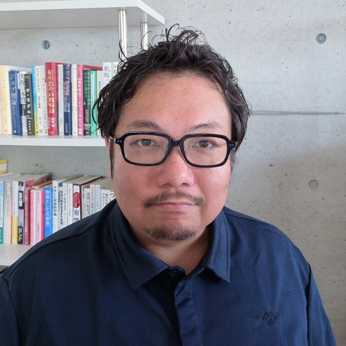 村山幹朗